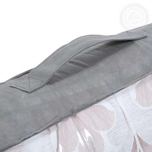 Одеяло "Овечья шерсть" Кашемир - фото 10