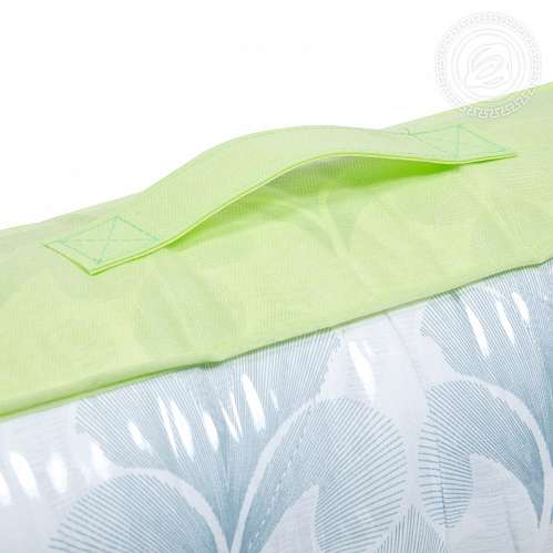 Одеяло "Бамбук" Кашемир - фото 10