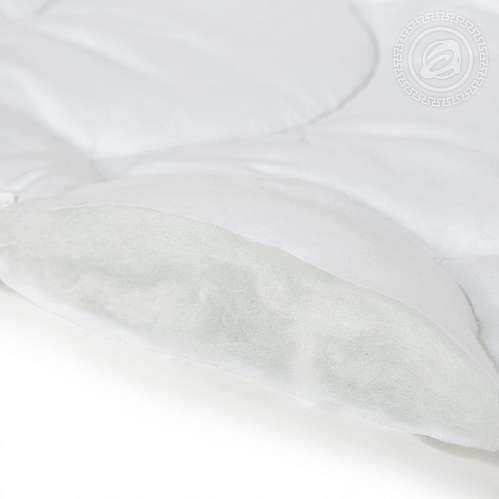 Одеяло "Лебяжий пух" Soft Collection облегченное - фото 11