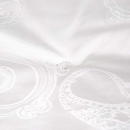 Шелковое одеяло Silk Premium - фото 14