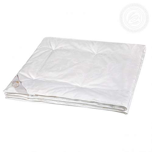 Шелковое одеяло Silk Premium - фото 13