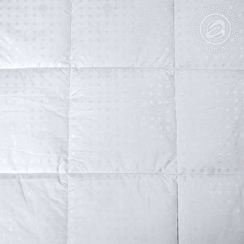 Одеяло "Лебяжий пух" Премиум - фото 11