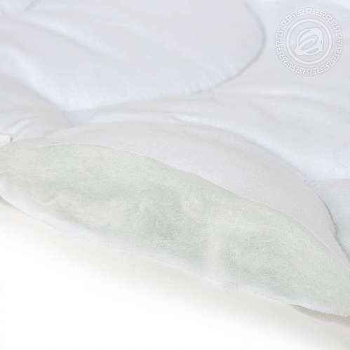Одеяло "Лебяжий пух" Soft Collection - фото 10