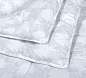 Одеяло "Велюр" (Лебяжий пух) - фото 4