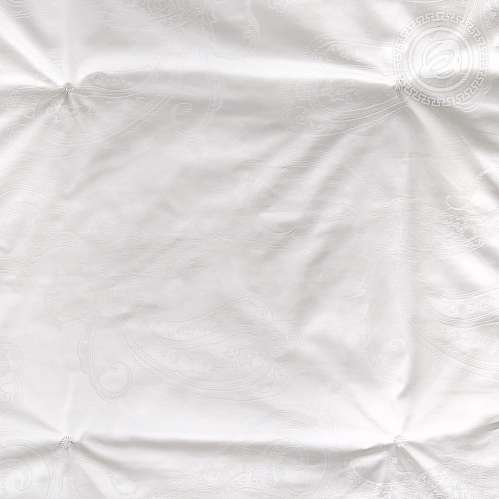 Шелковое одеяло Silk Premium - фото 19