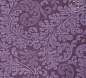 Постельное белье поплин на резинке Вирджиния (фиолетовый) - фото 5