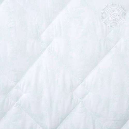 Одеяло "Бамбук" Велюр - фото 8
