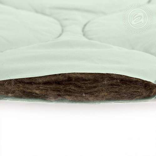 Одеяло Soft Collection "Верблюд" - фото 16